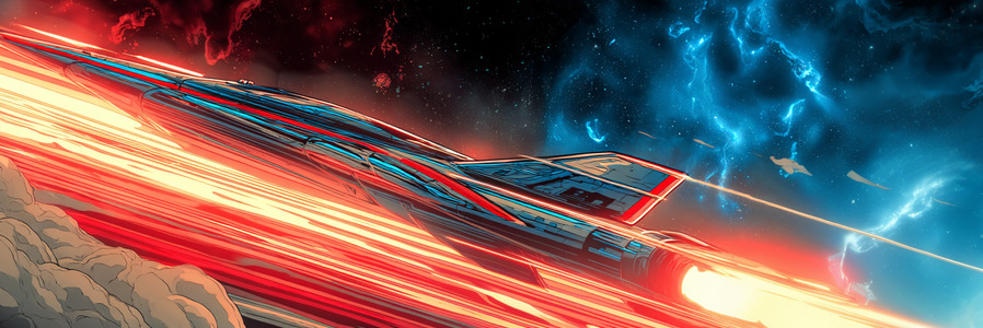 Built for Vector Search