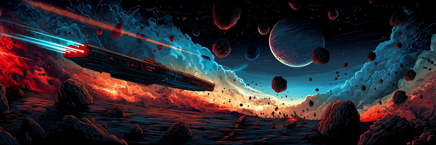 Semantic Search As You Type