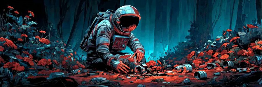 Fine-Tuning Sparse Embeddings for E-Commerce Search | Part 1: Why Sparse Embeddings Beat BM25