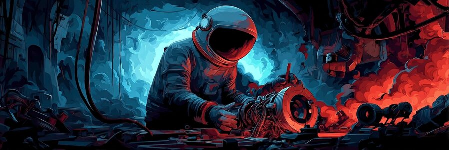 Fine-Tuning Sparse Embeddings for E-Commerce Search | Part 2: Training SPLADE on Modal