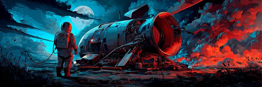 Fine-Tuning Sparse Embeddings for E-Commerce Search | Part 5: From Research to Product