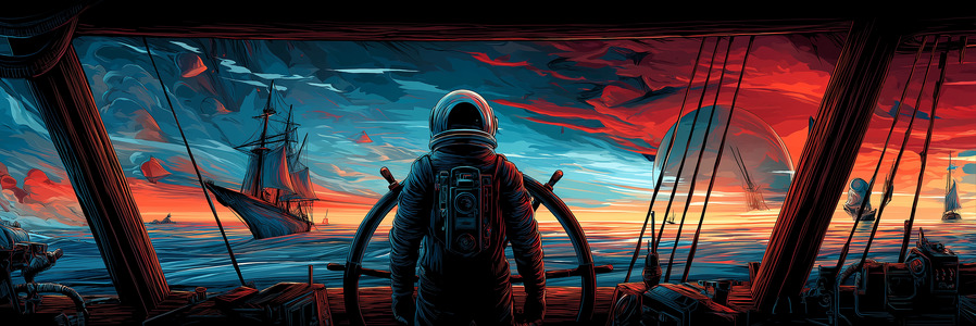 Vector Similarity: Going Beyond Full-Text Search | Qdrant