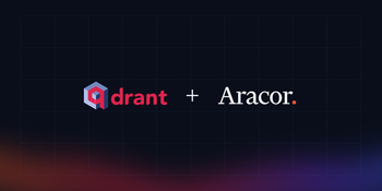 Precision at Scale: How Aracor Accelerated Legal Due Diligence with Hybrid Vector Search