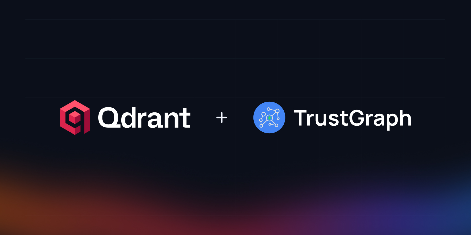 How TrustGraph built enterprise-grade agentic AI with Qdrant