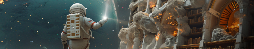 scaling-pdf-retrieval-qdrant