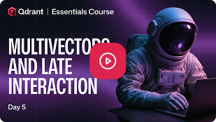 Hybrid Search Course