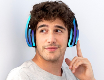 Miguel Otero Pedrido Photo