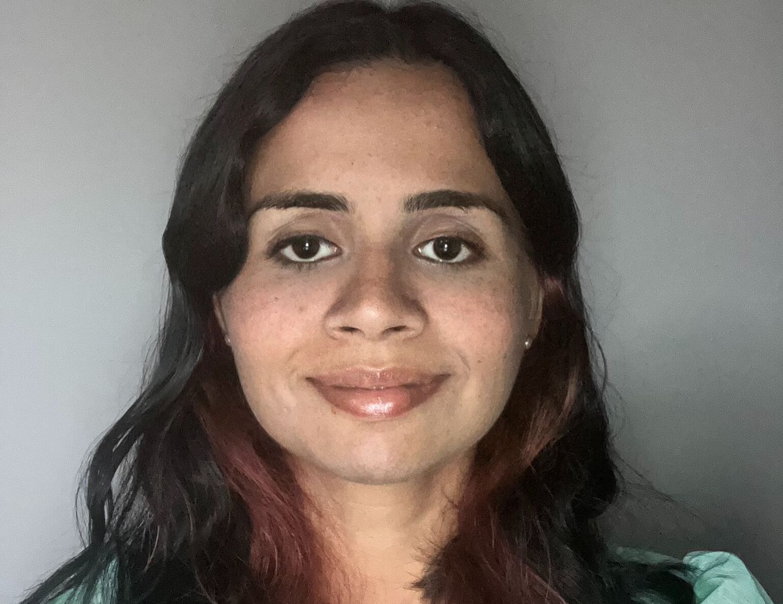 Vaibhava Laxmi Photo